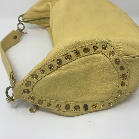 Juicy Couture Handbag - Picture 7 of 8